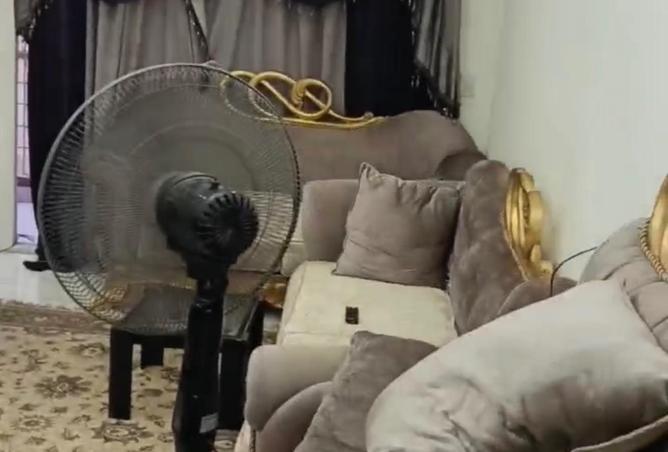 8552718 - Property Main Image