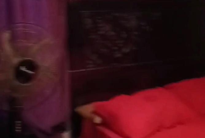 8552718 - Property Image 3