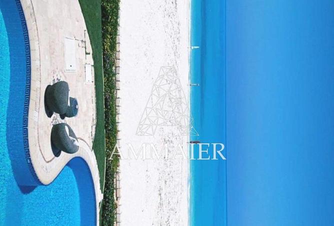 69826743 - صورة العقار 3