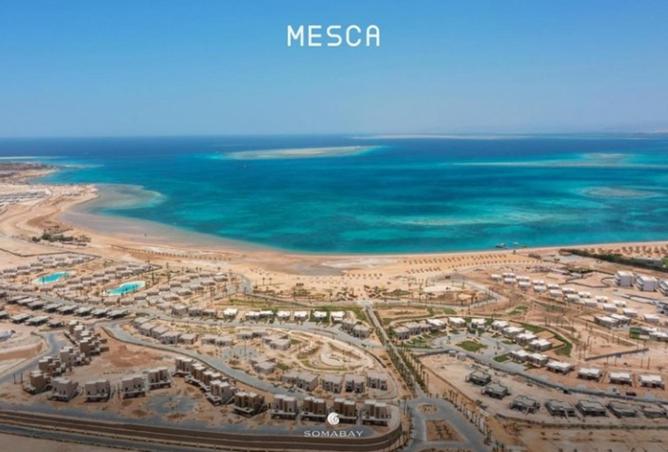 64648825 - الصورة الرئيسية للعقار