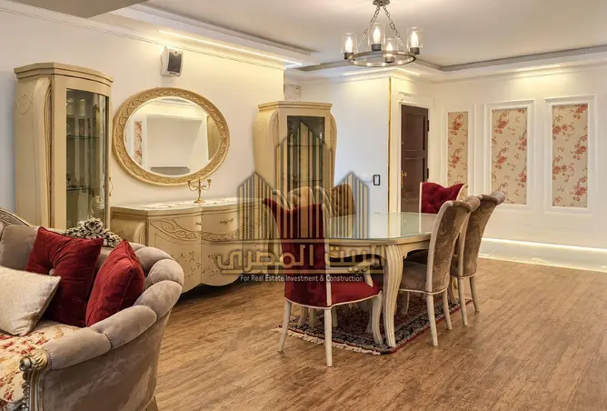 119852855 - Property Image 3