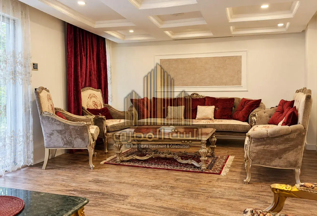 119852855 - Property Main Image