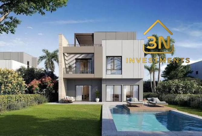 98825241 - Property Image 2