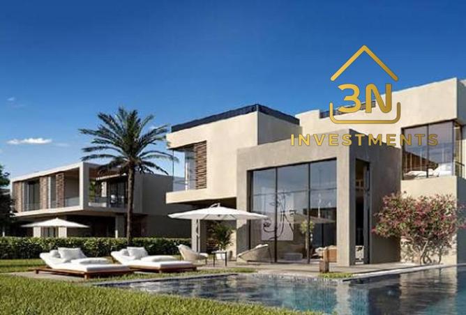 98825241 - Property Main Image