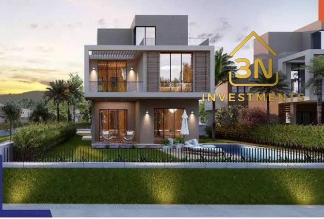 98825241 - Property Image 3