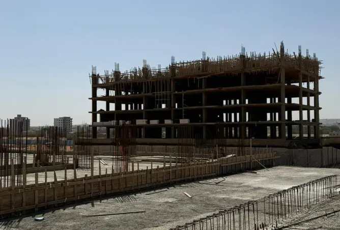 120303800 - Property Image 3