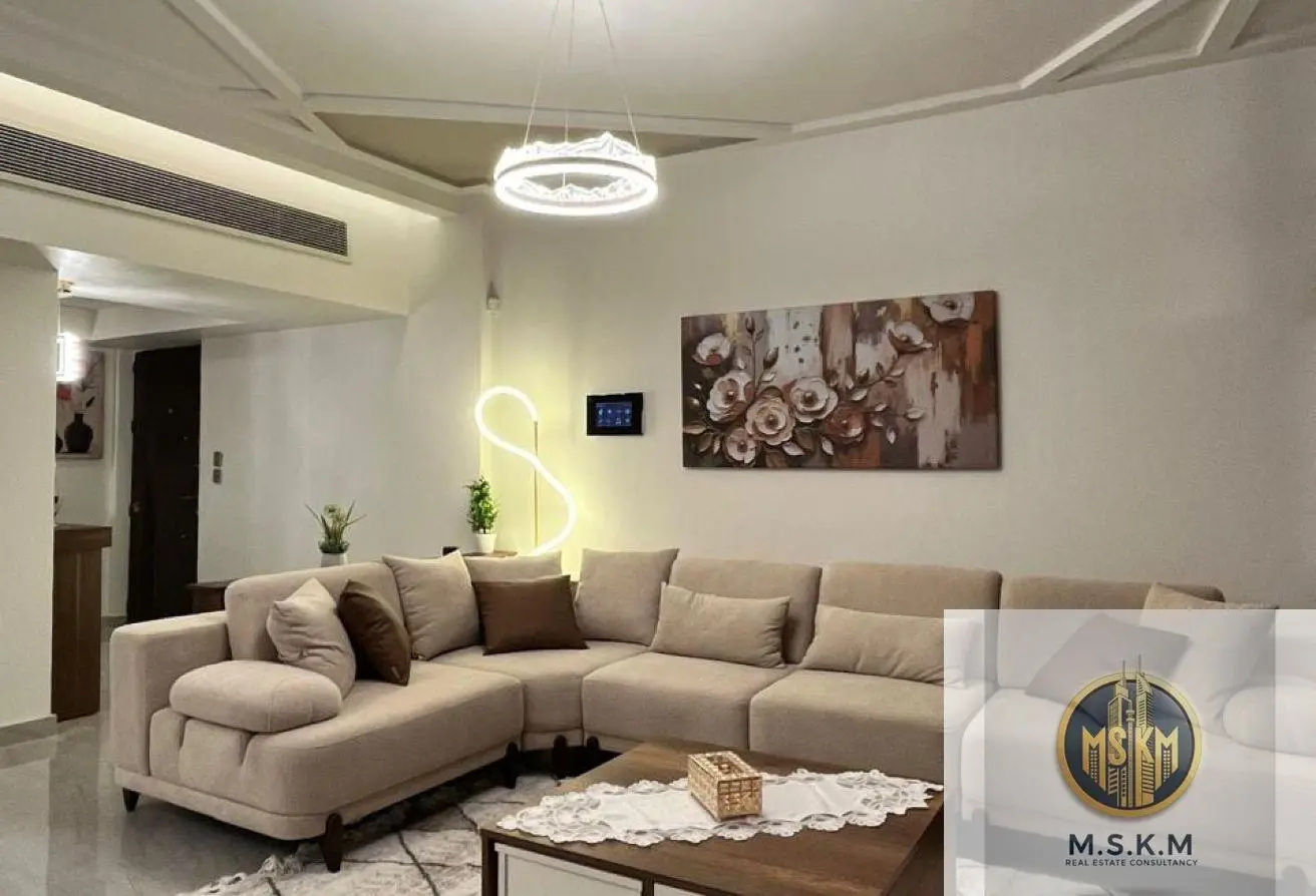111877887 - Property Main Image