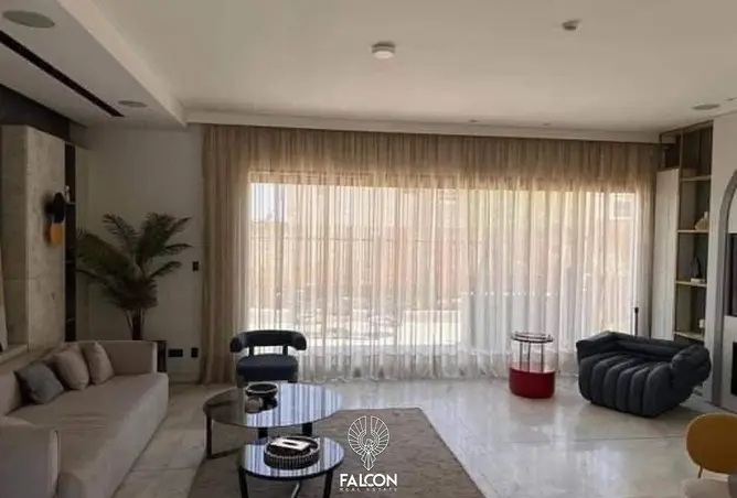 118547757 - Property Image 2