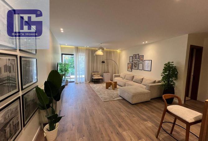 90449419 - Property Main Image