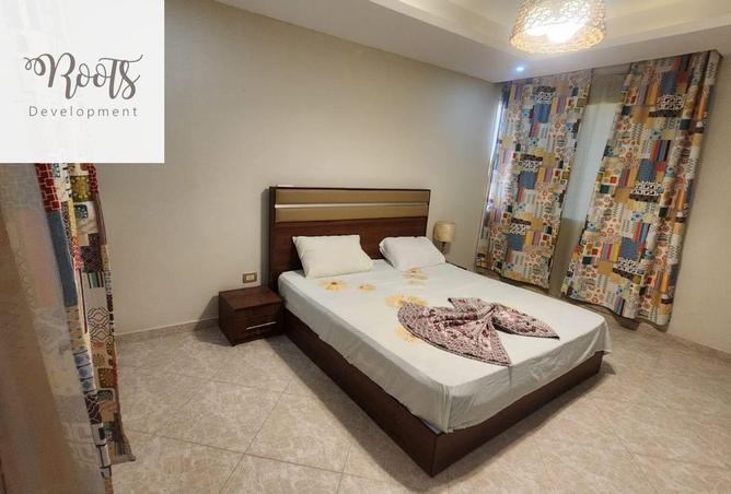 81054101 - Property Image 2