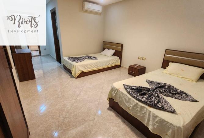 81054101 - Property Image 3