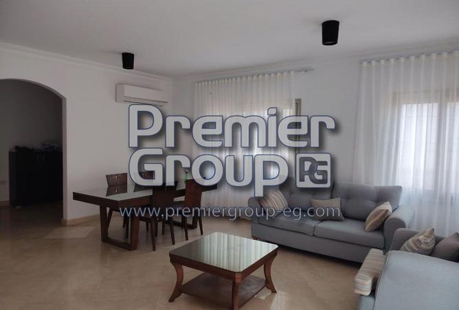 107417268 - Property Main Image