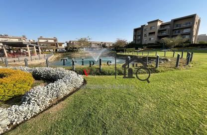 شقة - 2 حمامات للايجار في نيو جيزة - طريق مصر اسكندرية الصحراوي - مدينة 6 أكتوبر - الجيزة شقة - 2 حمامات للايجار في نيو جيزة - طريق مصر اسكندرية الصحراوي - مدينة 6 أكتوبر - الجيزة