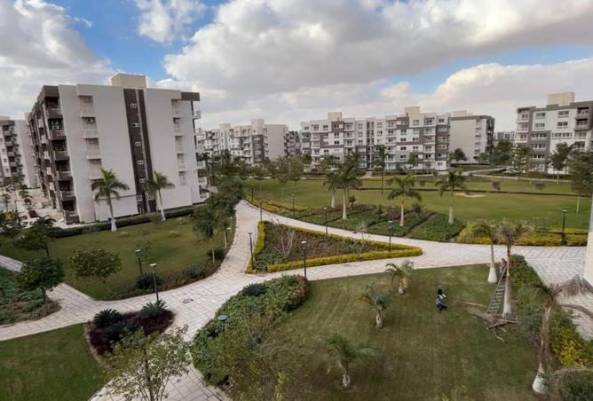 8552843 - الصورة الرئيسية للعقار