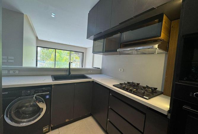 61696562 - Property Image 3