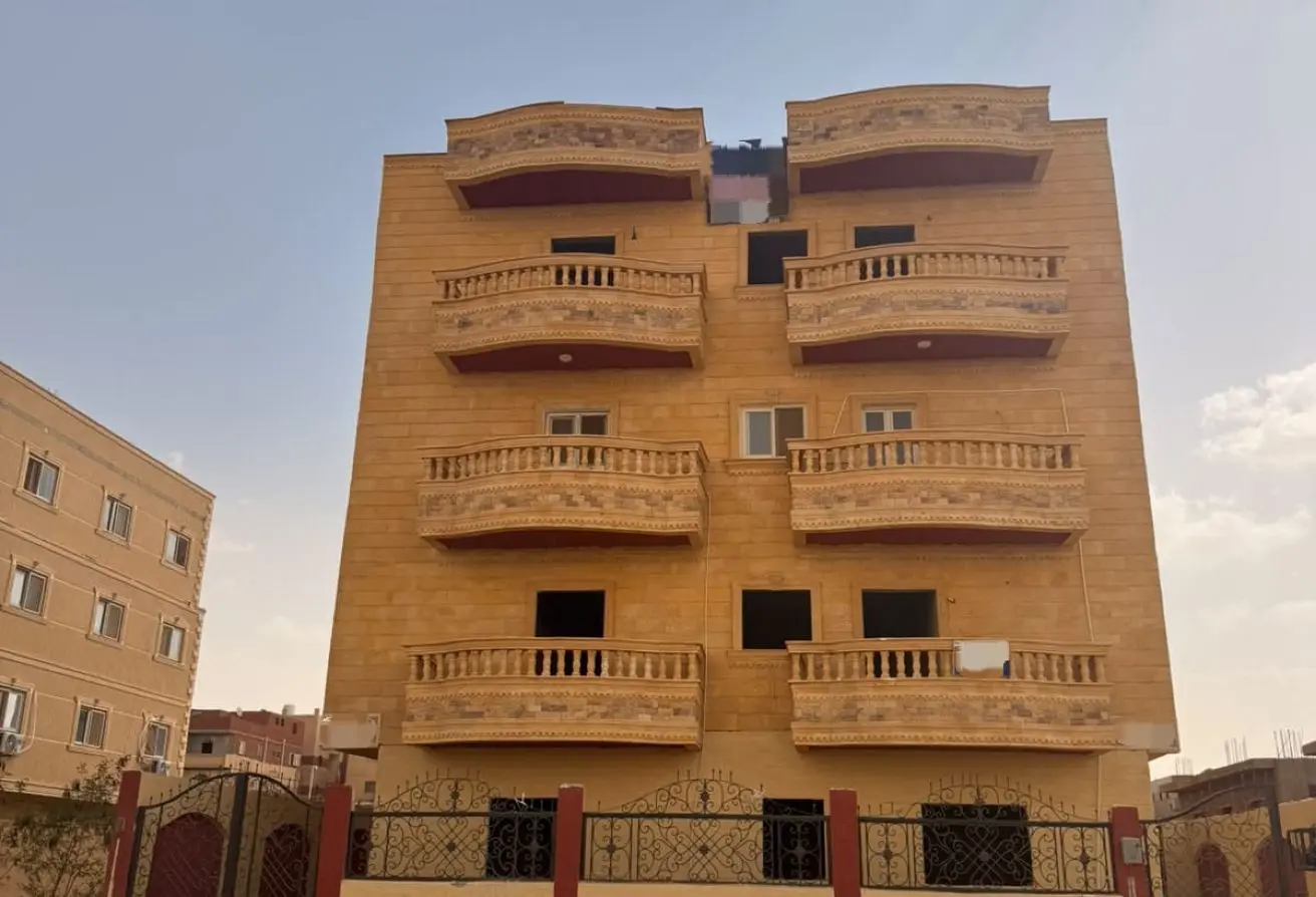 120354509 - الصورة الرئيسية للعقار