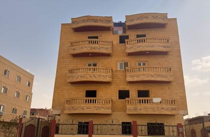 شقة - 3 - 2 للايجار في مدينة بدر - القاهرة شقة - 3 - 2 للايجار في مدينة بدر - القاهرة