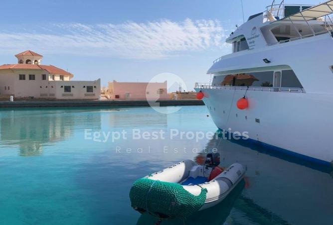 68274358 - Property Image 3