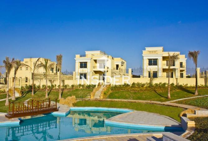 68007124 - صورة العقار 3