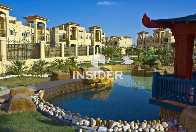 68007124 - صورة العقار 2