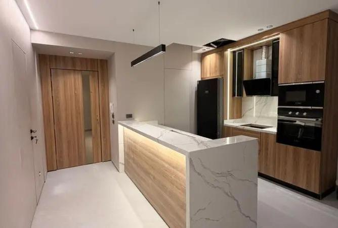 106850009 - Property Image 3