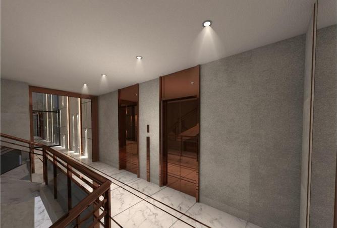 8433352 - صورة العقار 2