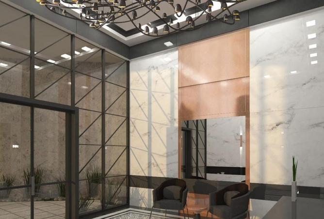 8433352 - صورة العقار 3