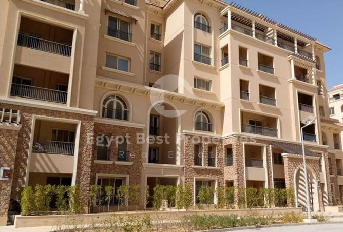 8638393 - Property Image 3