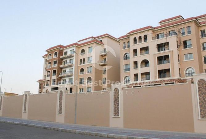 8638393 - Property Image 2