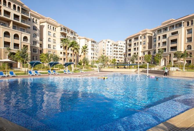 8638393 - Property Main Image