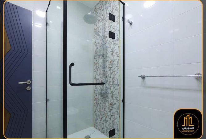 73227436 - صورة العقار 3