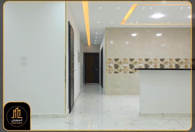 73227436 - صورة العقار 2