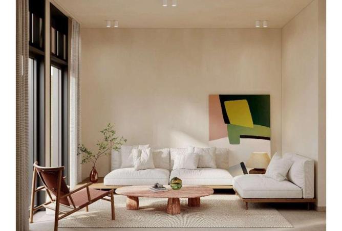 8581235 - Property Image 3