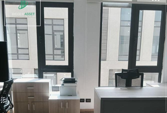 89547982 - Property Image 3