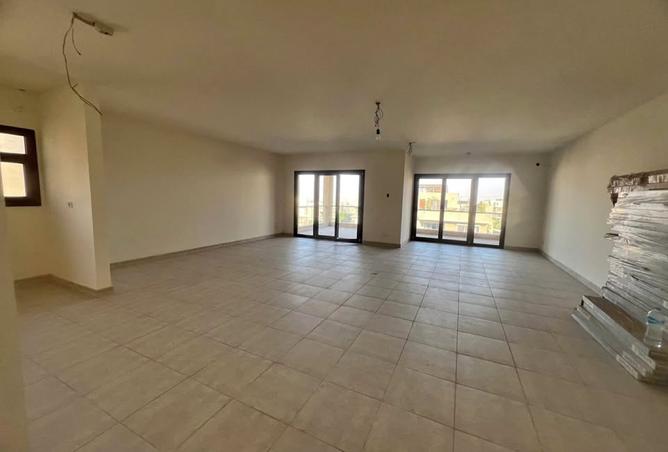 64126901 - Property Image 3