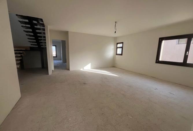 64126901 - Property Main Image