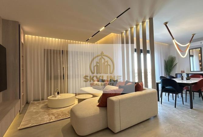 97081690 - الصورة الرئيسية للعقار