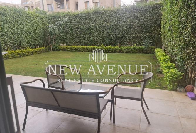 57989524 - صورة العقار 2