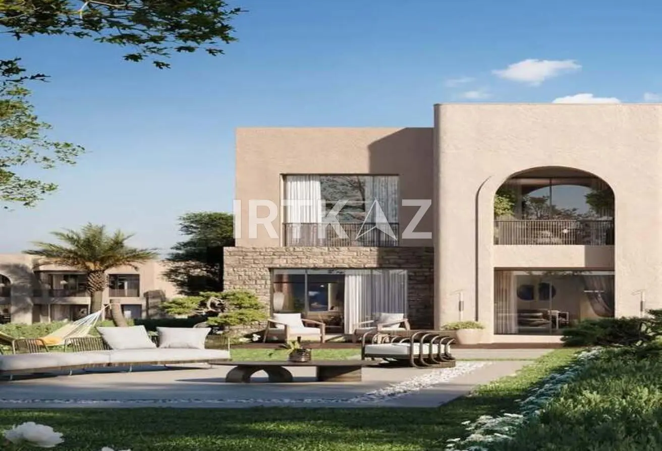 109916631 - الصورة الرئيسية للعقار