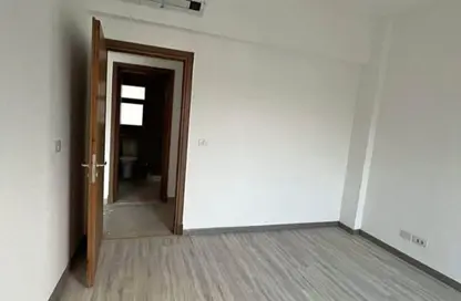 شقة - 1 حمام للبيع في طلالة - كمبوندات هليوبوليس الجديدة - هليوبوليس الجديدة - القاهرة