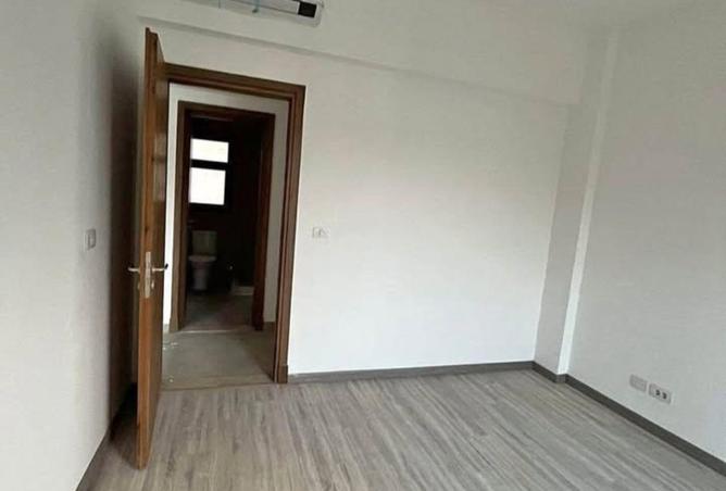 8563416 - الصورة الرئيسية للعقار