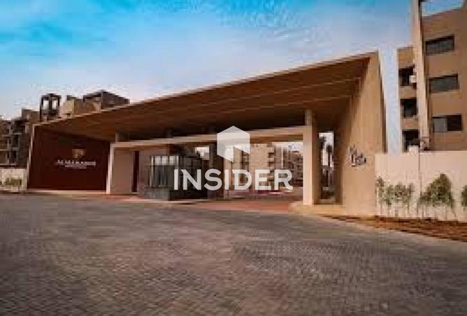 68800792 - Property Image 3