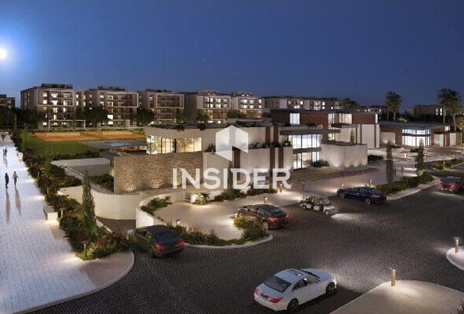 68800792 - Property Image 2