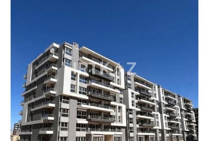96582763 - Property Image 2