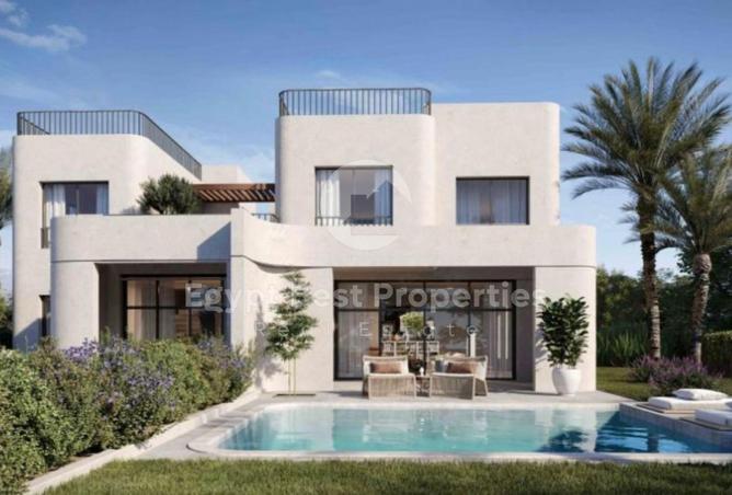109360043 - Property Main Image