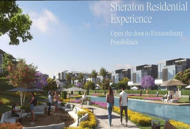 63381641 - صورة العقار 3