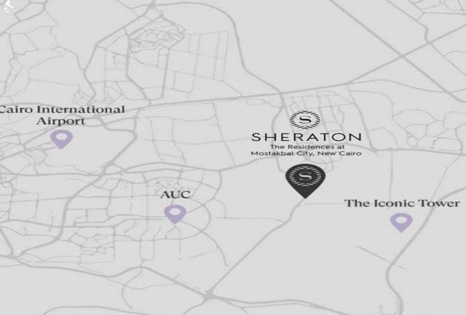 63381641 - صورة العقار 2