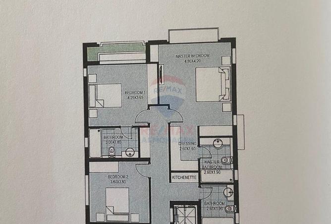 66690130 - صورة العقار 2
