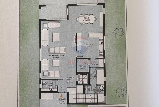 66690130 - صورة العقار 3