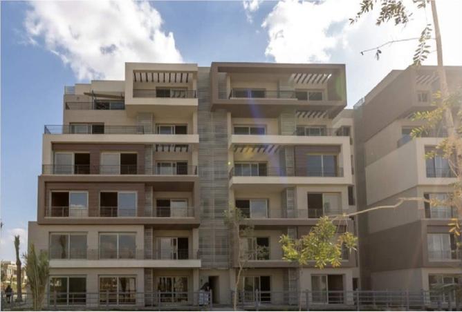 8445287 - صورة العقار 3